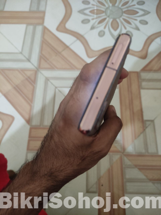 samsumgnote20